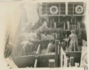 Image of Unloading Herringfishing 